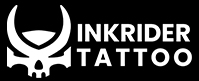 1-Inkrider Tattoos-.webp